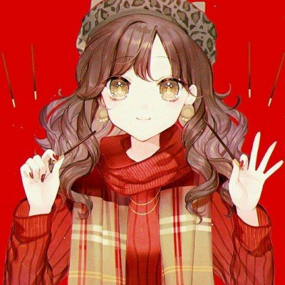 伊朗不急于与美再谈判