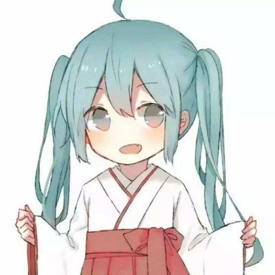龙珠超