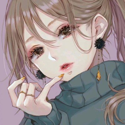 联合国强烈谴责以在黎各地发动袭击