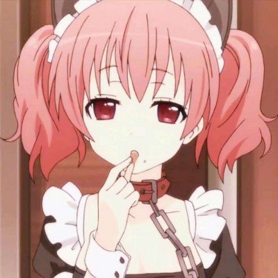 男子出差回来得知花36元中995万