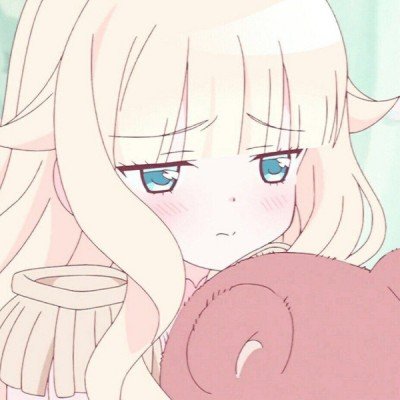 爆火鸡煲店老板说两个女儿都病倒了