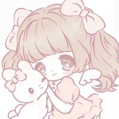 少年四大名捕
