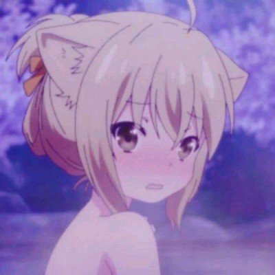韩国父母过度干涉子女工作引不满