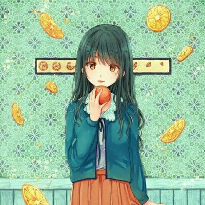 洁丽雅晒出生证
