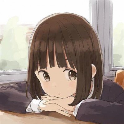 翁虹回应女儿被称最美星二代