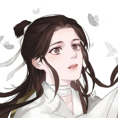 国际油价大幅上涨