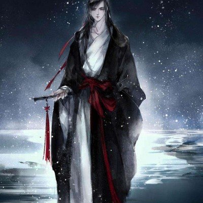 顾客在滨寿司吃出蛆