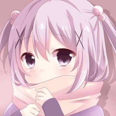 邓超陈赫五哈哭了