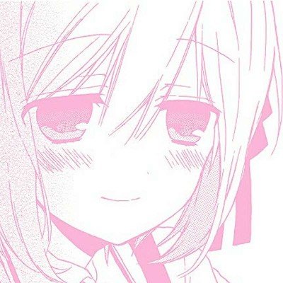 女童被公鸡追着啄 奶奶将鸡抓住宰杀