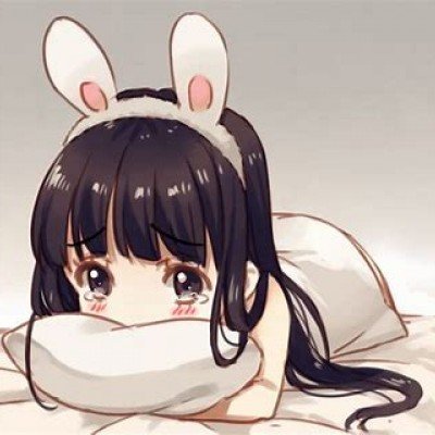 七星山户外挑战赛第一天两人遭淘汰