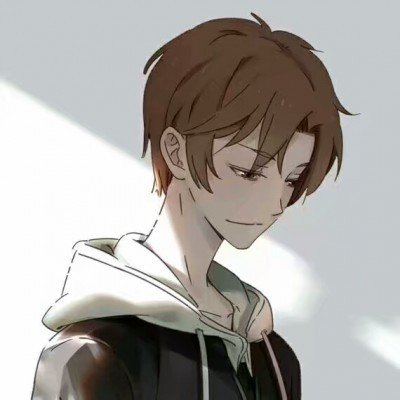 别在乱充电提早损害电池健康了