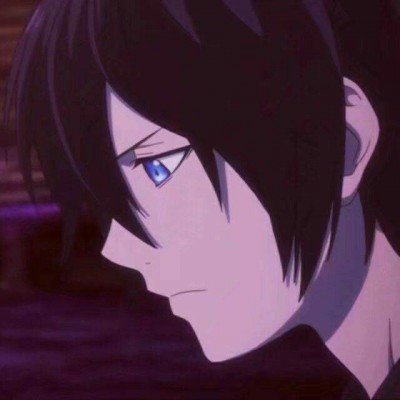 藏族男孩天安门前唱歌刷屏全网